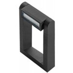 Azzardo AZ4307 – Zboží Mobilmania