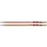 Vic Firth N7AN Nova Nylon – Zboží Mobilmania
