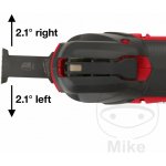 Milwaukee M18 FMT-0X 4933478491 – Zboží Dáma