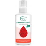 Karel Hadek Grapefruitový sprchovací olej 100 ml – Sleviste.cz