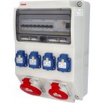 Famatel v340-6kA ZSF40101000.1 – HobbyKompas.cz