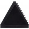 TriScrap AP874037-10