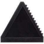 TriScrap AP874037-10