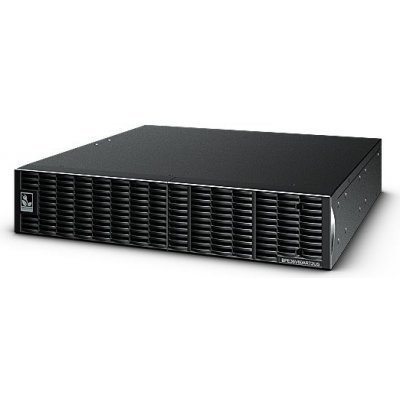 CyberPower BPE72V60ART2US – Zbozi.Blesk.cz