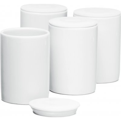 Guzzanti GZ 708 Porcelánové kelímky – Sleviste.cz