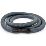 Cleancraft 7013022 – Zbozi.Blesk.cz