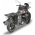 GIVI CRM 102 | Zboží Auto