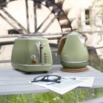 DeLonghi Icona Vintage CTOV 2103.GR – Zboží Dáma DeLonghi Icona Vintage CTOV 2103.GR – Zboží Dáma