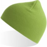 Atlantis Headwear Yala leaf green Zelená leaf – Hledejceny.cz