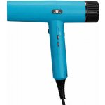 JRL Forte Pro 2020H Sapphire blue – Sleviste.cz