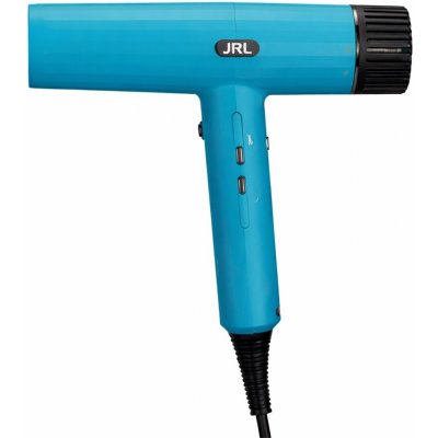 JRL Forte Pro 2020H Sapphire blue – Sleviste.cz