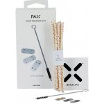 PAX sada na údržbu – Zboží Dáma