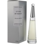 Issey Miyake L´Eau D´Issey parfémovaná voda dámská 75 ml – Hledejceny.cz