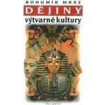 Dějiny výtvarné kultury 1 – Hledejceny.cz