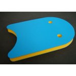 YATE Plovací deska s otvory 48x31x4 cm – Zboží Dáma