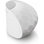 Bowers & Wilkins Formation Wedge – Zboží Živě