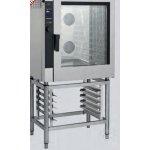 Red Fox EPD X 1011 E – Sleviste.cz