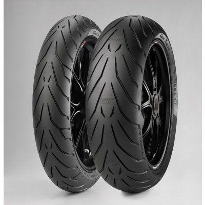 Pirelli Angel GT A 180/55 R17 73W – Zbozi.Blesk.cz