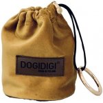 Dogi digi Pamlskovník Dogidigi Zlatá – Hledejceny.cz