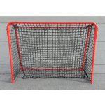 Unihoc Street Match collapsible červená 120x90cm – Zboží Dáma