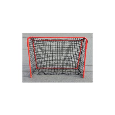 Unihoc Street Match collapsible červená 120x90cm – Zboží Dáma