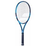 Babolat Pure Drive – Zbozi.Blesk.cz