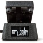 Dunlop Cry Baby Mini 535Q Wah – Zboží Dáma