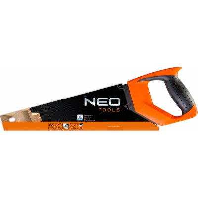 Neo Tools 41-011 – Zboží Mobilmania
