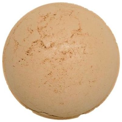 Everyday Minerals minerální make-up Golden Tan 5W Semi-matte 4,8 g