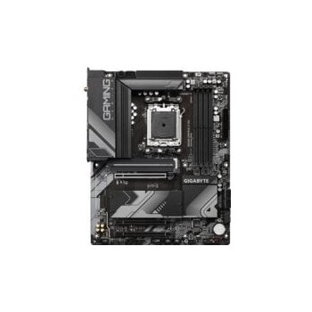 Gigabyte B650 GAMING X AX