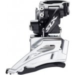 Shimano SLX FD-M7025 – Zbozi.Blesk.cz