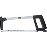 Hazet 1980N – Zboží Dáma