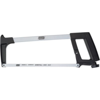 Hazet 1980N – Zboží Dáma