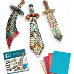 Djeco Pirátské šavle – Sleviste.cz