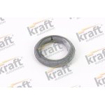 KRAFT AUTOMOTIVE 0503070 – Hledejceny.cz