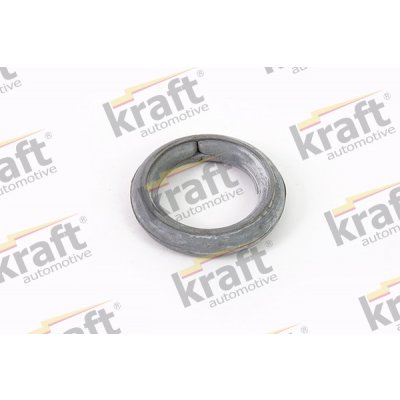 KRAFT AUTOMOTIVE 0503070 – Hledejceny.cz