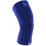 Bauerfeind Sports Compression NBA modrá – Hledejceny.cz