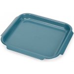 Joseph Joseph NEST BAKE 45066 32 x 30 cm – Hledejceny.cz