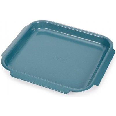 Joseph Joseph NEST BAKE 45066 32 x 30 cm – Hledejceny.cz