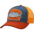 Mitchell & Ness Fishermen's Stetson American Heritage 7756106