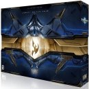 StarCraft 2: Protoss - Legacy of the Void (Collector's Edition)