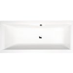 Polysan Cleo 180 x 80 cm 05611 – Hledejceny.cz