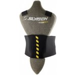 Slytech Kevlar Slammer – Zbozi.Blesk.cz