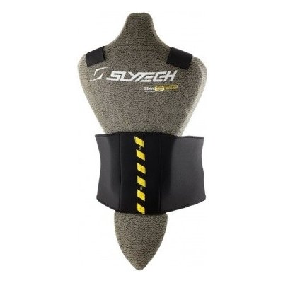 Slytech Kevlar Slammer – Zbozi.Blesk.cz