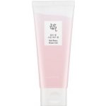 Beauty of Joseon Red Bean Water Gel 100 ml – Hledejceny.cz