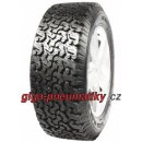 Malatesta Koala 245/70 R16 107H