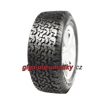 Malatesta Koala 245/70 R16 107H