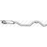 BOSAL BS 286-113 – Hledejceny.cz