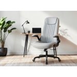 Superkancl Boston – Zbozi.Blesk.cz