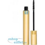 Yves Saint Laurent Volume Effet Faux Cils Waterproof řasenka 1 Black 6,9 ml – Hledejceny.cz
